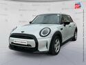 Véhicule d'occasion MINI MINI 5 PORTES COOPER 136CH EDITION PREMIUM BVA7