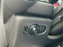 Véhicule d'occasion MINI MINI 5 PORTES COOPER 136CH EDITION PREMIUM BVA7