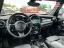 Véhicule d'occasion MINI MINI 5 PORTES COOPER 136CH EDITION PREMIUM BVA7