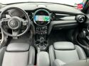Véhicule d'occasion MINI MINI 5 PORTES COOPER 136CH EDITION PREMIUM BVA7