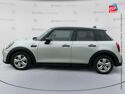 Véhicule d'occasion MINI MINI 5 PORTES COOPER 136CH EDITION PREMIUM BVA7