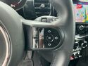 Véhicule d'occasion MINI MINI 5 PORTES COOPER 136CH EDITION PREMIUM BVA7