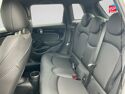 Véhicule d'occasion MINI MINI 5 PORTES COOPER 136CH EDITION PREMIUM BVA7
