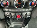 Véhicule d'occasion MINI MINI 5 PORTES COOPER 136CH EDITION PREMIUM BVA7