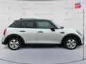 Véhicule d'occasion MINI MINI 5 PORTES COOPER 136CH EDITION PREMIUM BVA7
