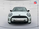 Véhicule d'occasion MINI MINI 5 PORTES COOPER 136CH EDITION PREMIUM BVA7