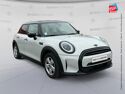 Véhicule d'occasion MINI MINI 5 PORTES COOPER 136CH EDITION PREMIUM BVA7