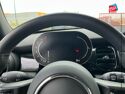 Véhicule d'occasion MINI MINI 5 PORTES COOPER 136CH EDITION PREMIUM BVA7