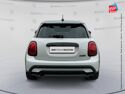 Véhicule d'occasion MINI MINI 5 PORTES COOPER 136CH EDITION PREMIUM BVA7