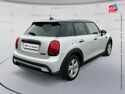 Véhicule d'occasion MINI MINI 5 PORTES COOPER 136CH EDITION PREMIUM BVA7