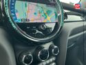 Véhicule d'occasion MINI MINI 5 PORTES COOPER 136CH EDITION PREMIUM BVA7