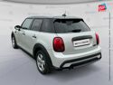 Véhicule d'occasion MINI MINI 5 PORTES COOPER 136CH EDITION PREMIUM BVA7