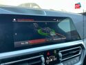 Véhicule d'occasion BMW SERIE 4 GRAN COUPE 420DA XDRIVE 190CH M SPORT