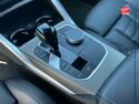 Véhicule d'occasion BMW SERIE 4 GRAN COUPE 420DA XDRIVE 190CH M SPORT