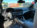 Véhicule d'occasion BMW SERIE 4 GRAN COUPE 420DA XDRIVE 190CH M SPORT