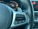 Véhicule d'occasion BMW SERIE 4 GRAN COUPE 420DA XDRIVE 190CH M SPORT
