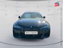 Véhicule d'occasion BMW SERIE 4 GRAN COUPE 420DA XDRIVE 190CH M SPORT