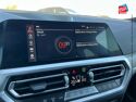 Véhicule d'occasion BMW SERIE 4 GRAN COUPE 420DA XDRIVE 190CH M SPORT