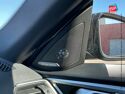 Véhicule d'occasion BMW SERIE 4 GRAN COUPE 420DA XDRIVE 190CH M SPORT