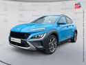 Véhicule d'occasion HYUNDAI KONA 1.6 GDI 141CH HYBRID EXECUTIVE DCT-6