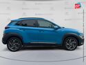 Véhicule d'occasion HYUNDAI KONA 1.6 GDI 141CH HYBRID EXECUTIVE DCT-6