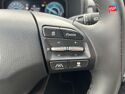 Véhicule d'occasion HYUNDAI KONA 1.6 GDI 141CH HYBRID EXECUTIVE DCT-6