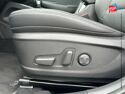 Véhicule d'occasion HYUNDAI KONA 1.6 GDI 141CH HYBRID EXECUTIVE DCT-6