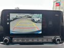 Véhicule d'occasion HYUNDAI KONA 1.6 GDI 141CH HYBRID EXECUTIVE DCT-6