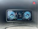 Véhicule d'occasion HYUNDAI KONA 1.6 GDI 141CH HYBRID EXECUTIVE DCT-6