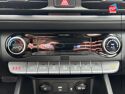 Véhicule d'occasion HYUNDAI KONA 1.6 GDI 141CH HYBRID EXECUTIVE DCT-6