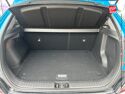 Véhicule d'occasion HYUNDAI KONA 1.6 GDI 141CH HYBRID EXECUTIVE DCT-6