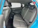 Véhicule d'occasion HYUNDAI KONA 1.6 GDI 141CH HYBRID EXECUTIVE DCT-6