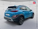 Véhicule d'occasion HYUNDAI KONA 1.6 GDI 141CH HYBRID EXECUTIVE DCT-6