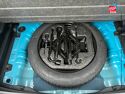 Véhicule d'occasion HYUNDAI KONA 1.6 GDI 141CH HYBRID EXECUTIVE DCT-6