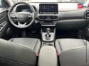 Véhicule d'occasion HYUNDAI KONA 1.6 GDI 141CH HYBRID EXECUTIVE DCT-6
