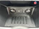Véhicule d'occasion HYUNDAI KONA 1.6 GDI 141CH HYBRID EXECUTIVE DCT-6