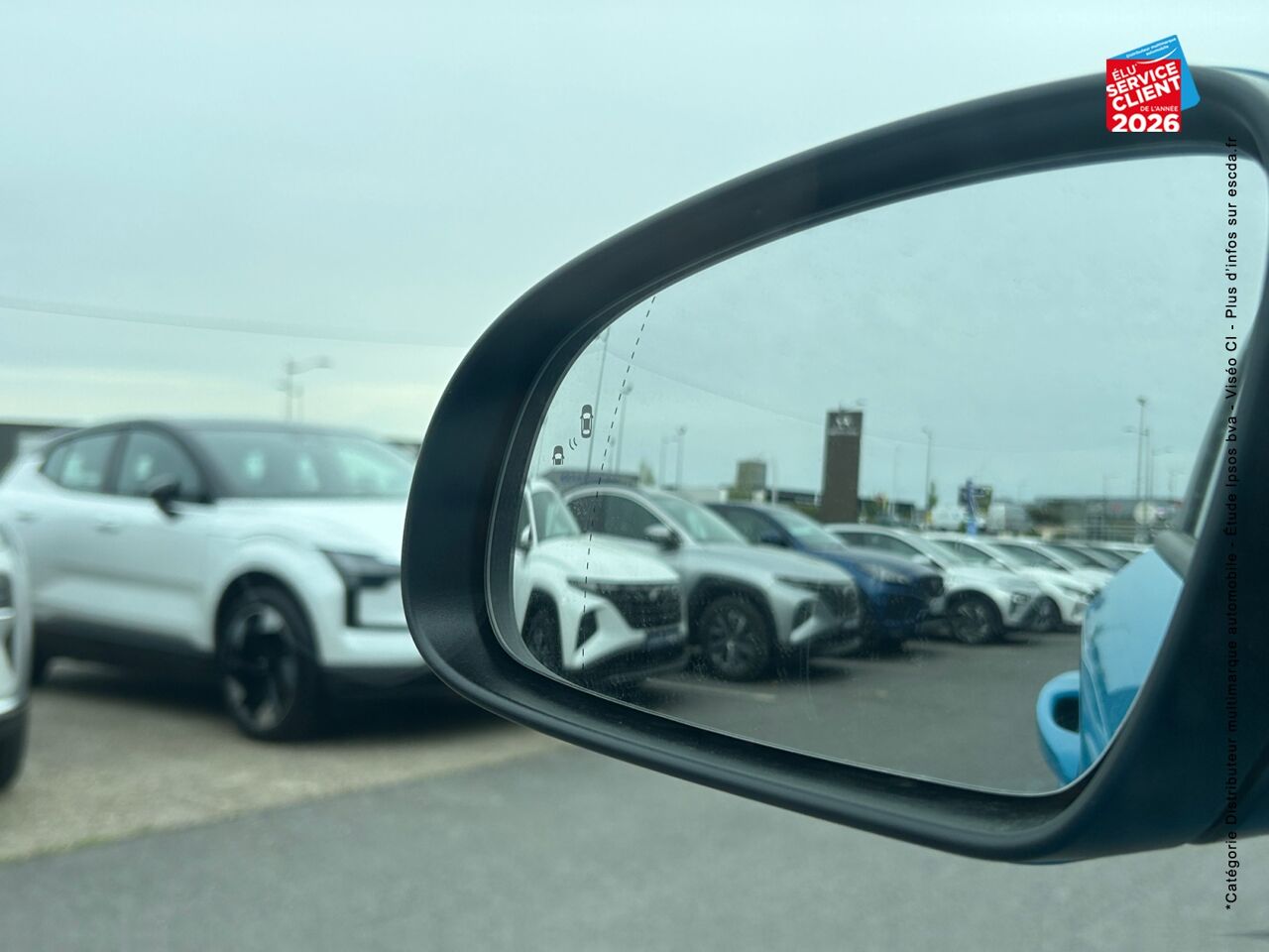 chez Hyundai Mulhouse