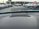 Véhicule d'occasion HYUNDAI KONA 1.6 GDI 141CH HYBRID EXECUTIVE DCT-6