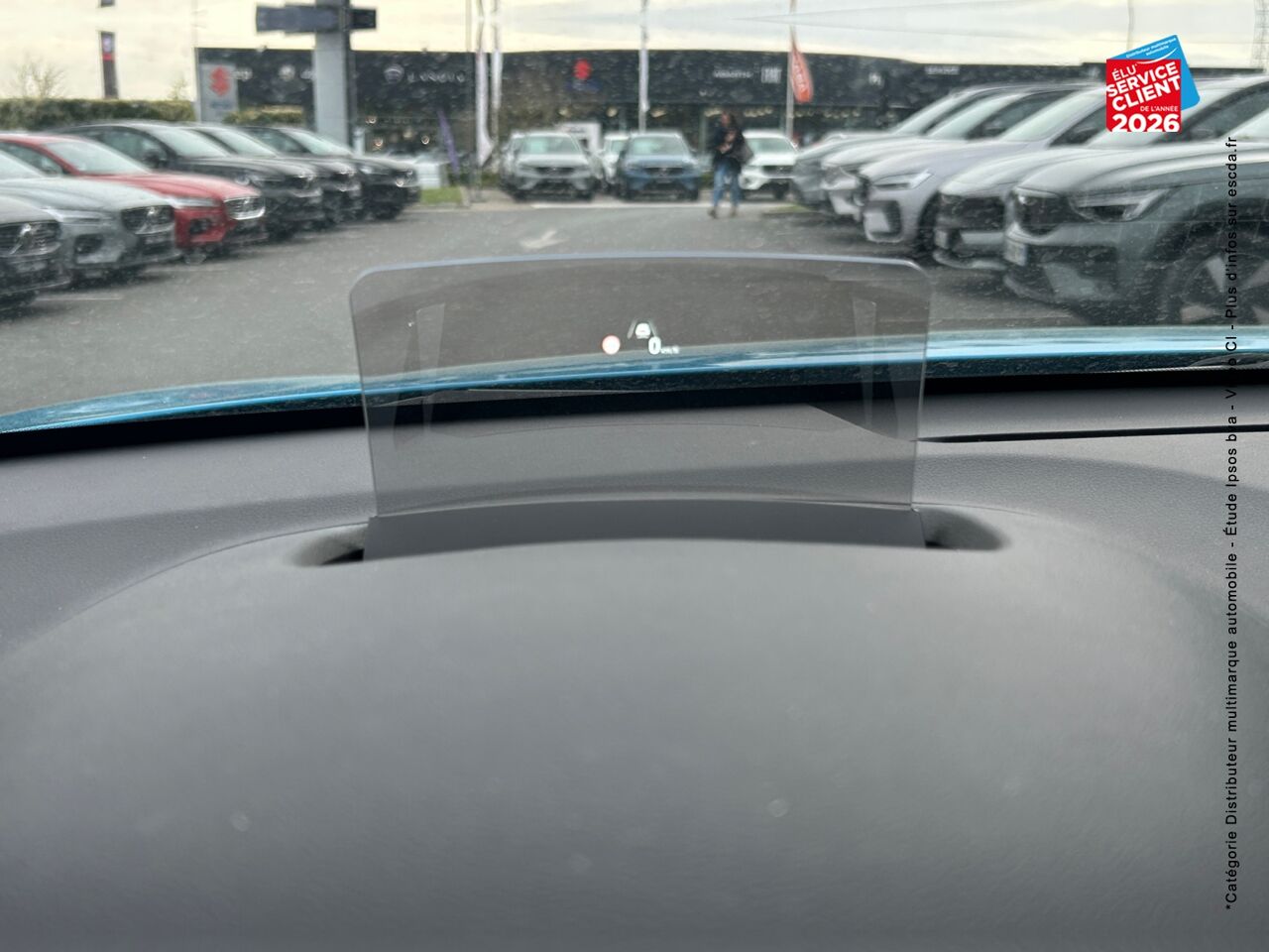 chez Hyundai Mulhouse