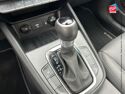 Véhicule d'occasion HYUNDAI KONA 1.6 GDI 141CH HYBRID EXECUTIVE DCT-6