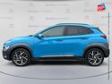 Véhicule d'occasion HYUNDAI KONA 1.6 GDI 141CH HYBRID EXECUTIVE DCT-6