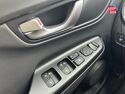 Véhicule d'occasion HYUNDAI KONA 1.6 GDI 141CH HYBRID EXECUTIVE DCT-6