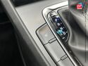 Véhicule d'occasion HYUNDAI KONA 1.6 GDI 141CH HYBRID EXECUTIVE DCT-6