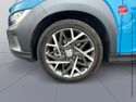 Véhicule d'occasion HYUNDAI KONA 1.6 GDI 141CH HYBRID EXECUTIVE DCT-6
