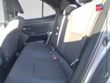 Véhicule d'occasion TOYOTA YARIS CROSS 116H DESIGN MY22