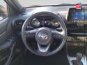 Véhicule d'occasion TOYOTA YARIS CROSS 116H DESIGN MY22