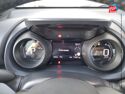 Véhicule d'occasion TOYOTA YARIS CROSS 116H DESIGN MY22