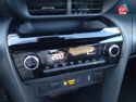 Véhicule d'occasion TOYOTA YARIS CROSS 116H DESIGN MY22