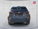 Véhicule d'occasion TOYOTA YARIS CROSS 116H DESIGN MY22