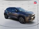 Véhicule d'occasion TOYOTA YARIS CROSS 116H DESIGN MY22